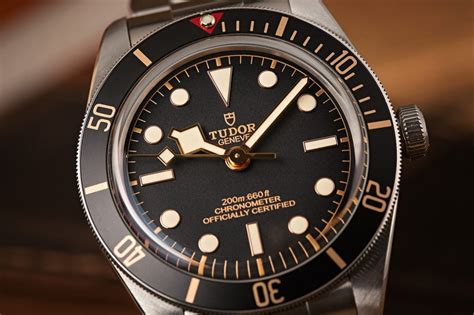 is it worth buying a tudor watch|cheapest tudor watch price.